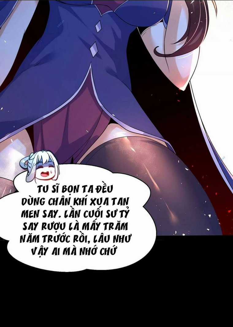 Ngạo Thế Đan Thần Chapter 10 trang 90