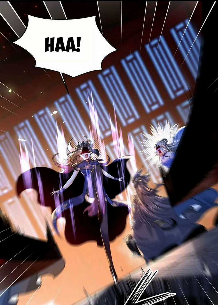 Ngạo Thế Đan Thần Chapter 10 trang 91