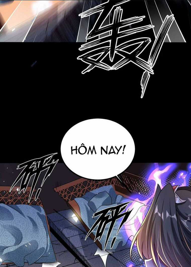 Ngạo Thế Đan Thần Chapter 10 trang 92