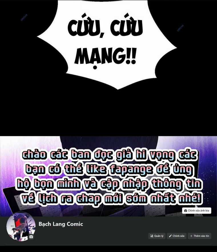 Ngạo Thế Đan Thần Chapter 10 trang 96