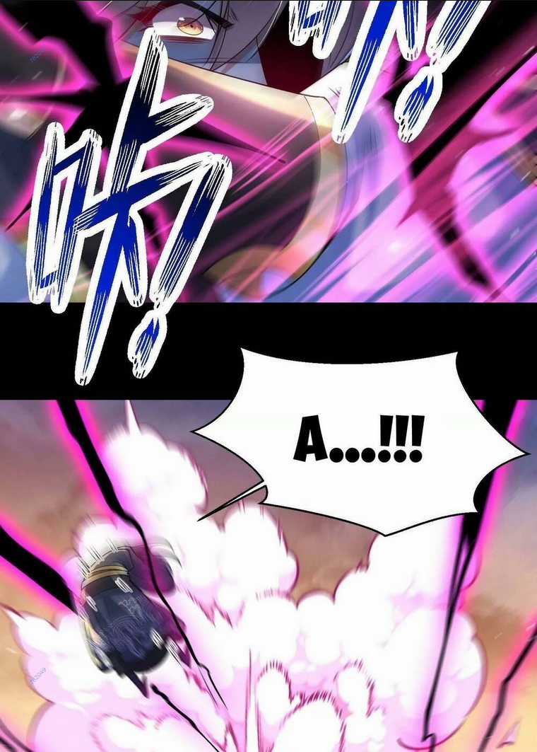 Ngạo Thế Đan Thần Chapter 11 trang 10