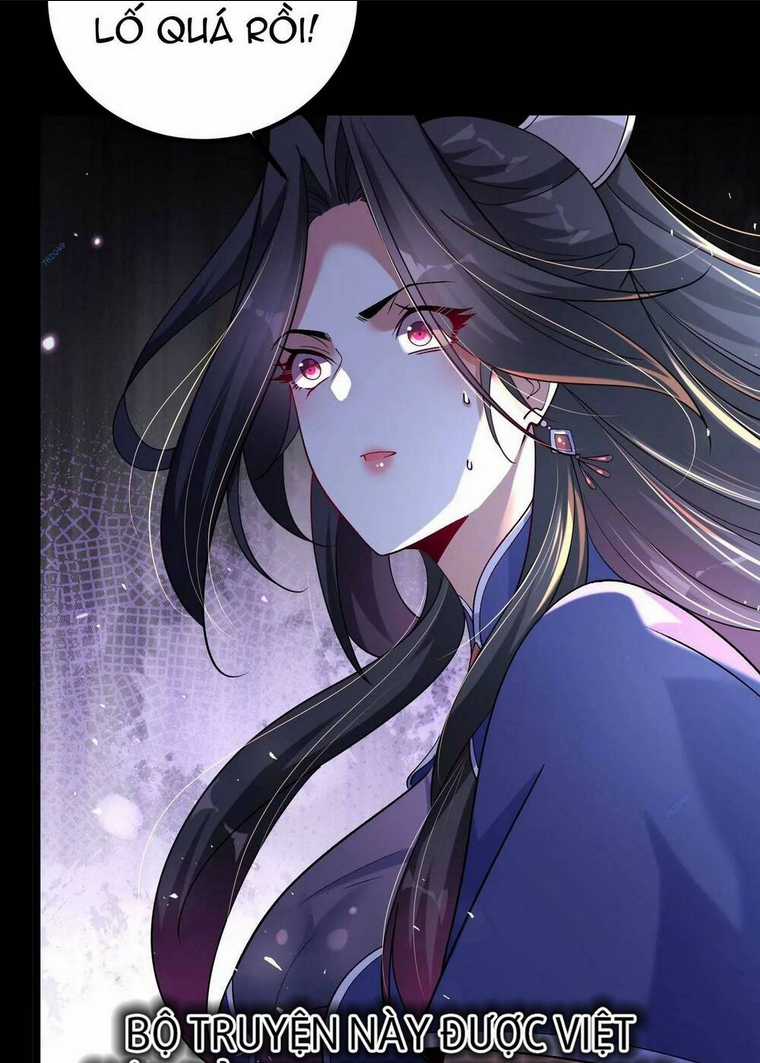 Ngạo Thế Đan Thần Chapter 11 trang 12