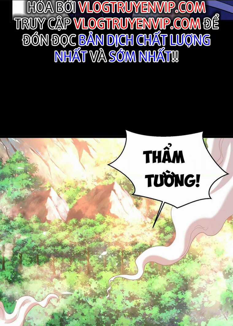 Ngạo Thế Đan Thần Chapter 11 trang 13