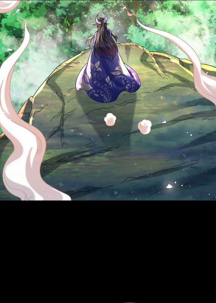 Ngạo Thế Đan Thần Chapter 11 trang 14