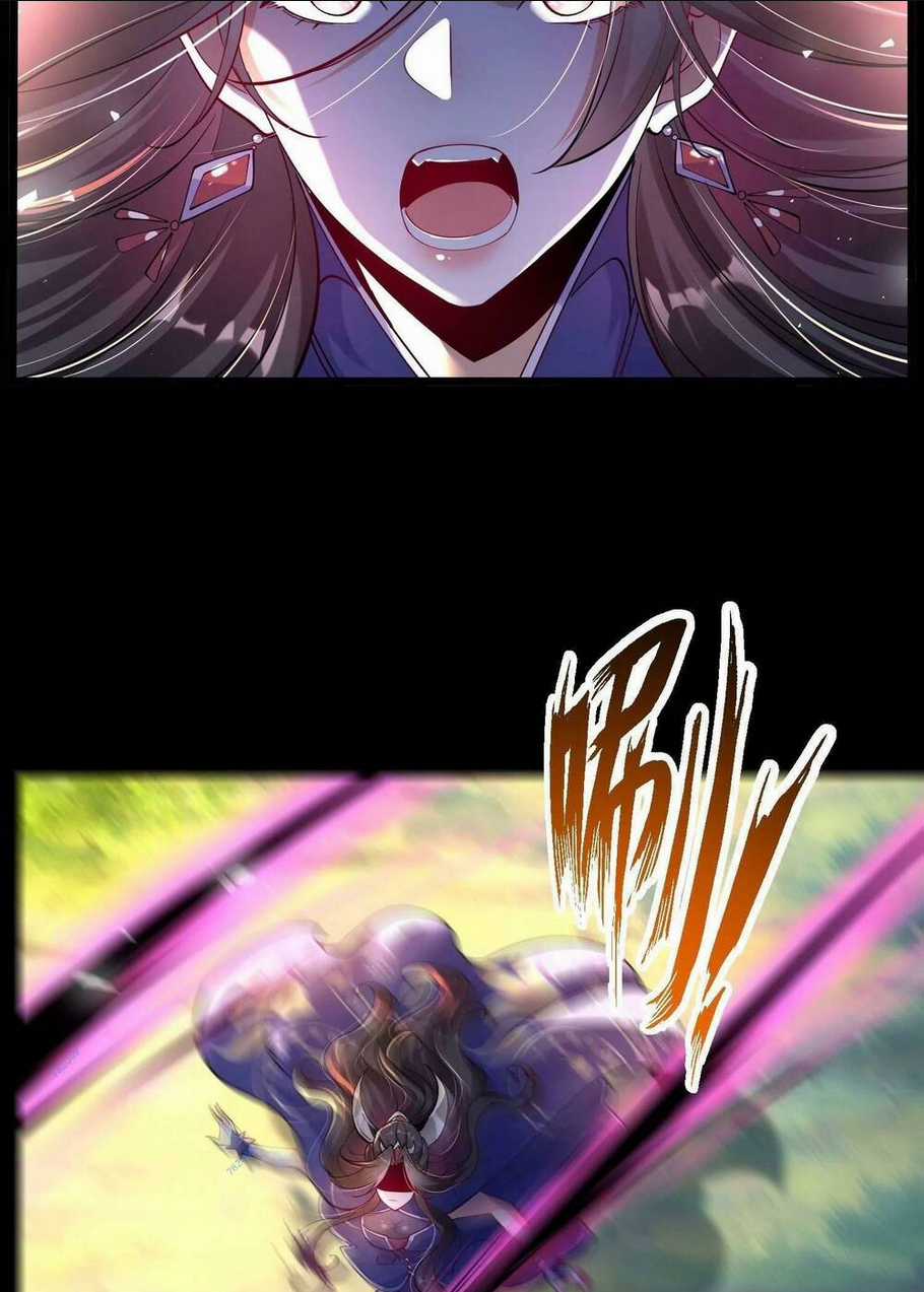 Ngạo Thế Đan Thần Chapter 11 trang 2