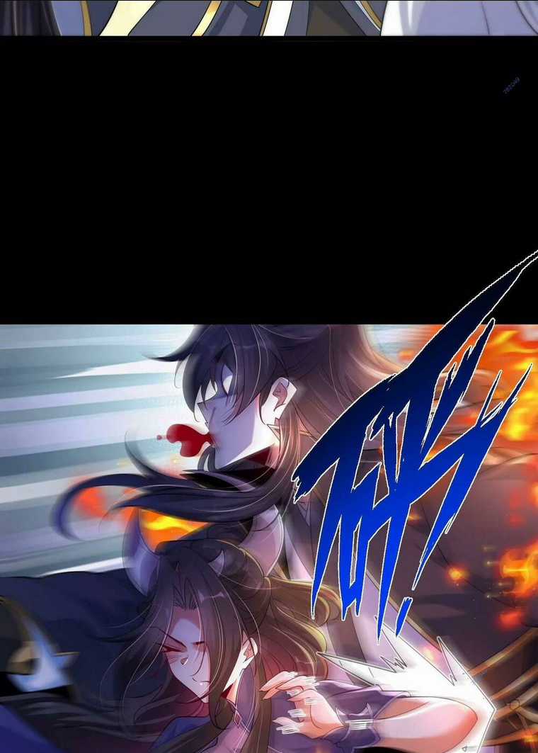 Ngạo Thế Đan Thần Chapter 11 trang 24