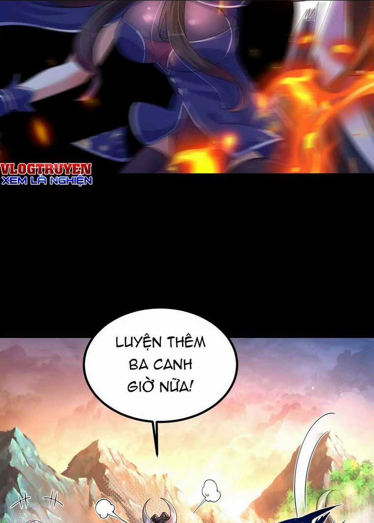 Ngạo Thế Đan Thần Chapter 11 trang 25