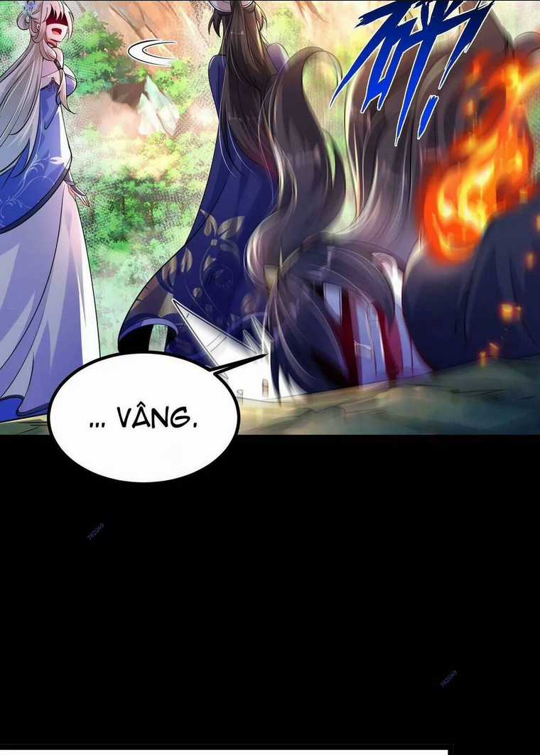 Ngạo Thế Đan Thần Chapter 11 trang 26