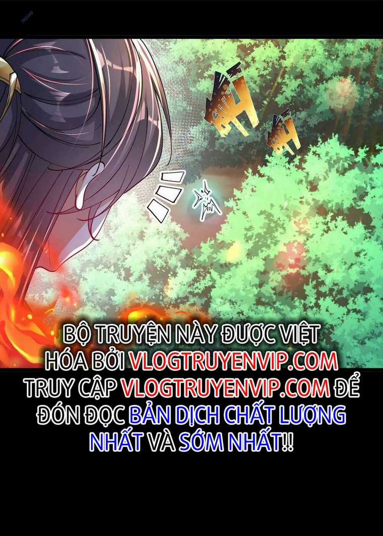 Ngạo Thế Đan Thần Chapter 11 trang 30