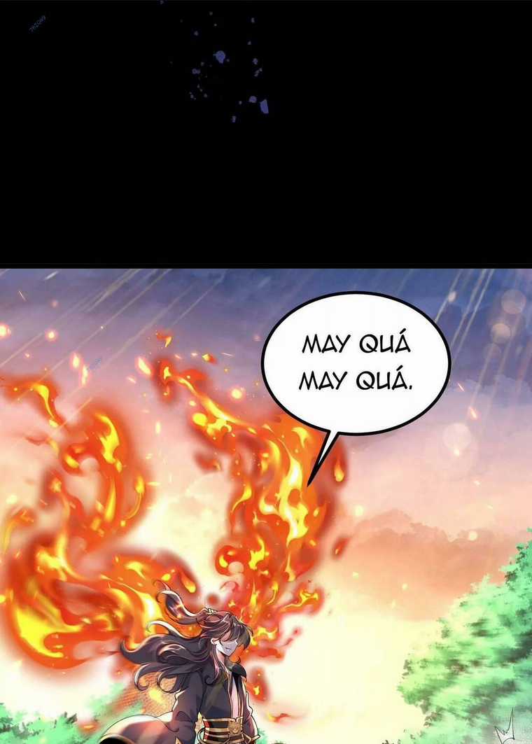 Ngạo Thế Đan Thần Chapter 11 trang 42