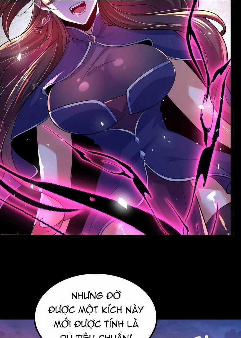 Ngạo Thế Đan Thần Chapter 11 trang 5