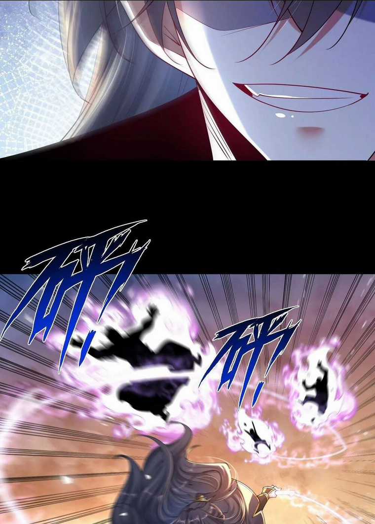 Ngạo Thế Đan Thần Chapter 11 trang 51