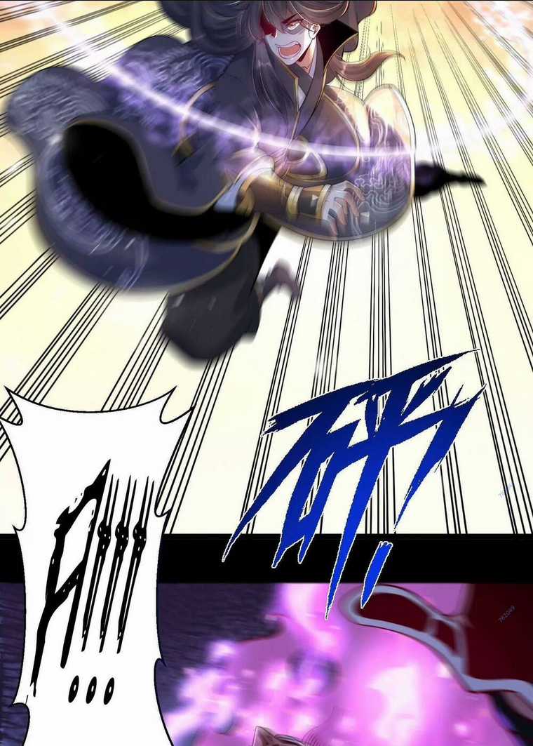 Ngạo Thế Đan Thần Chapter 11 trang 52