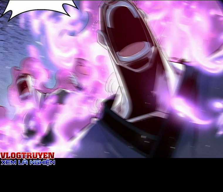 Ngạo Thế Đan Thần Chapter 11 trang 53