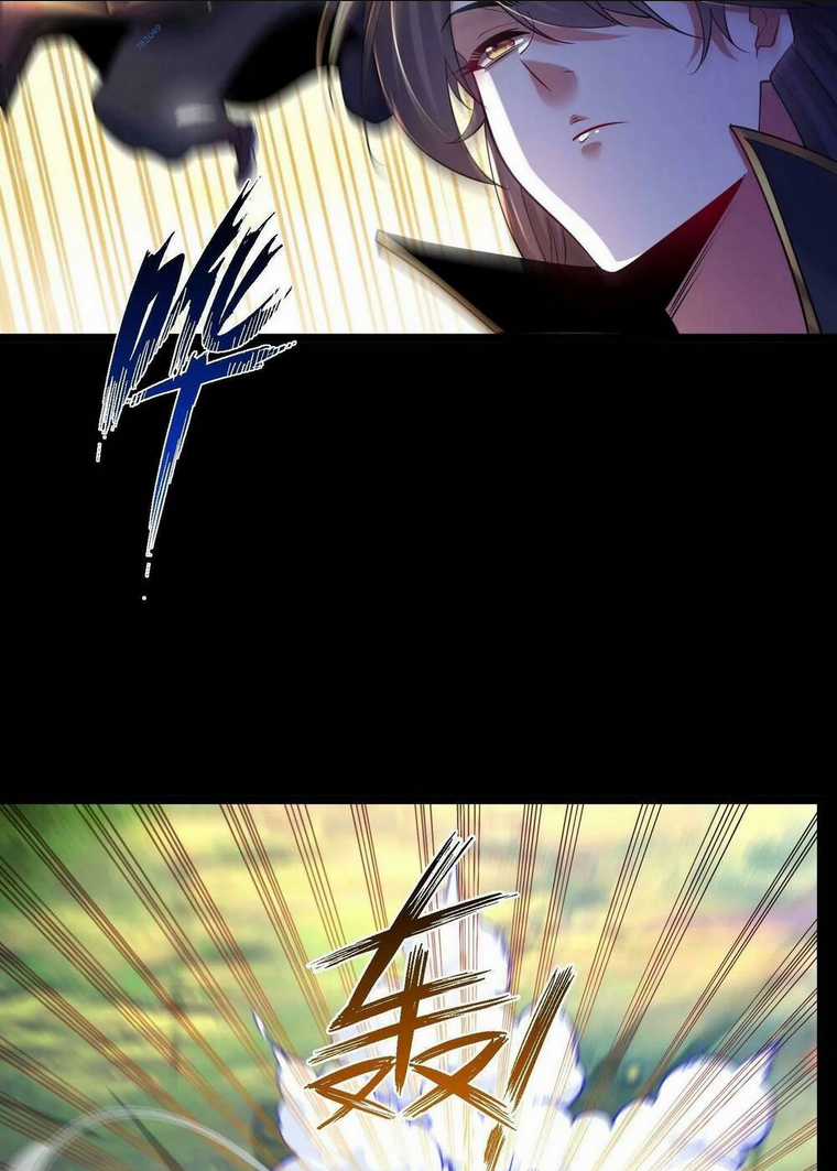 Ngạo Thế Đan Thần Chapter 11 trang 56