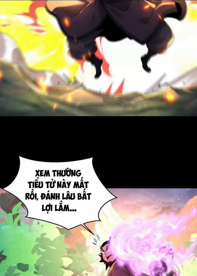 Ngạo Thế Đan Thần Chapter 11 trang 59