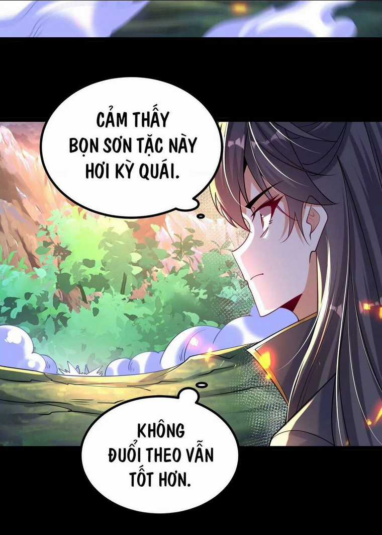 Ngạo Thế Đan Thần Chapter 11 trang 63
