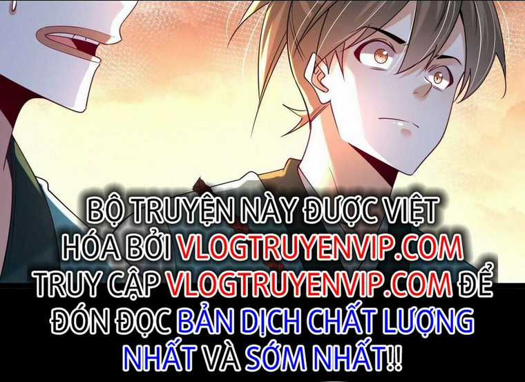 Ngạo Thế Đan Thần Chapter 11 trang 69