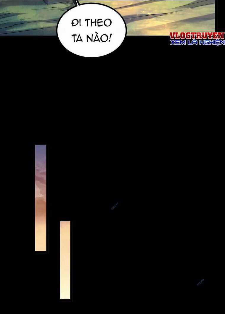 Ngạo Thế Đan Thần Chapter 11 trang 72