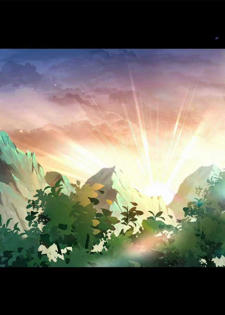 Ngạo Thế Đan Thần Chapter 11 trang 73