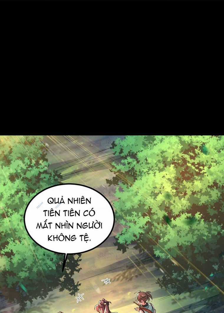 Ngạo Thế Đan Thần Chapter 11 trang 74