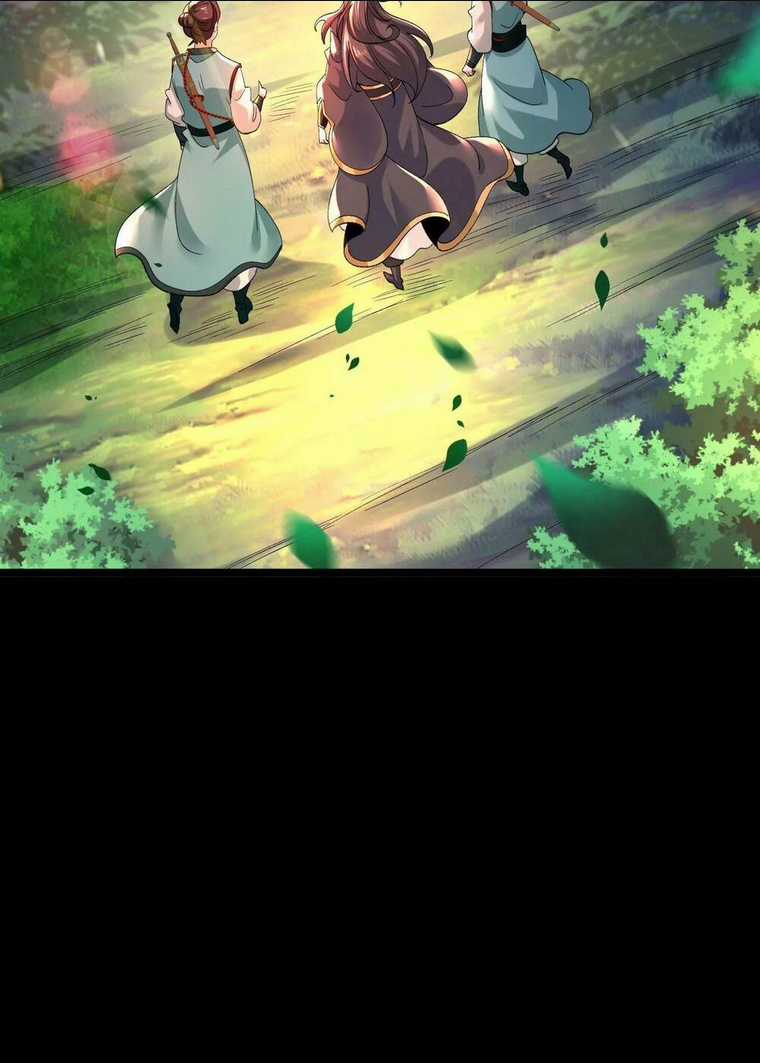 Ngạo Thế Đan Thần Chapter 11 trang 75