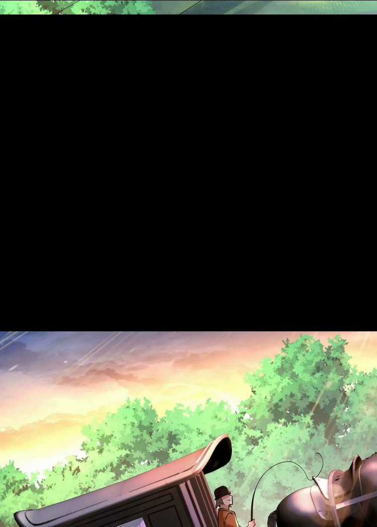 Ngạo Thế Đan Thần Chapter 11 trang 81