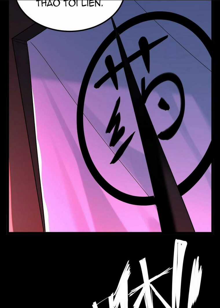 Ngạo Thế Đan Thần Chapter 11 trang 83