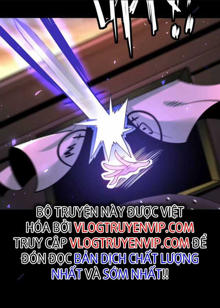 Ngạo Thế Đan Thần Chapter 11 trang 84