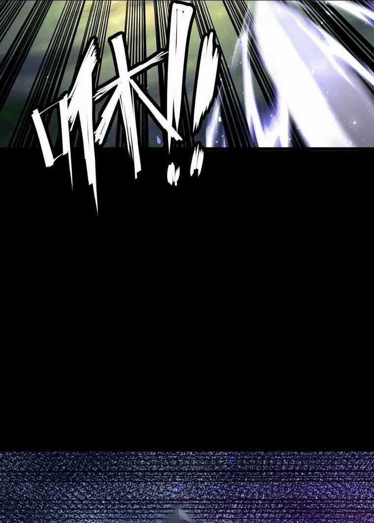 Ngạo Thế Đan Thần Chapter 11 trang 87