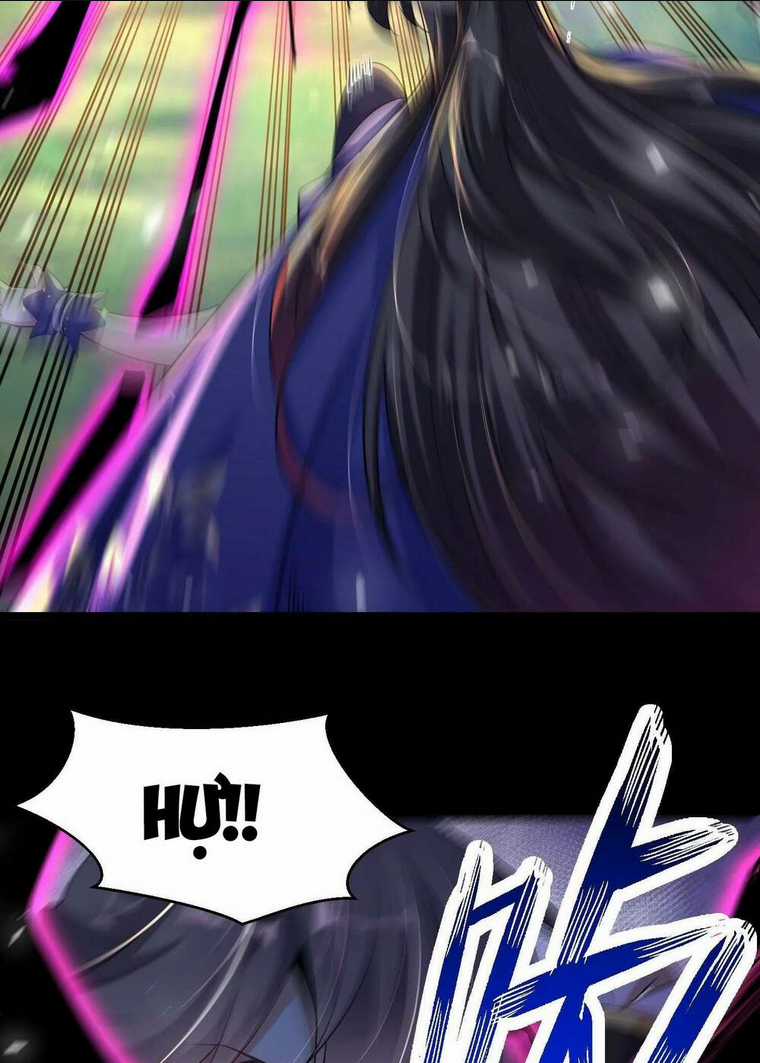 Ngạo Thế Đan Thần Chapter 11 trang 9