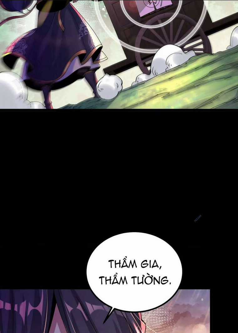 Ngạo Thế Đan Thần Chapter 11 trang 90