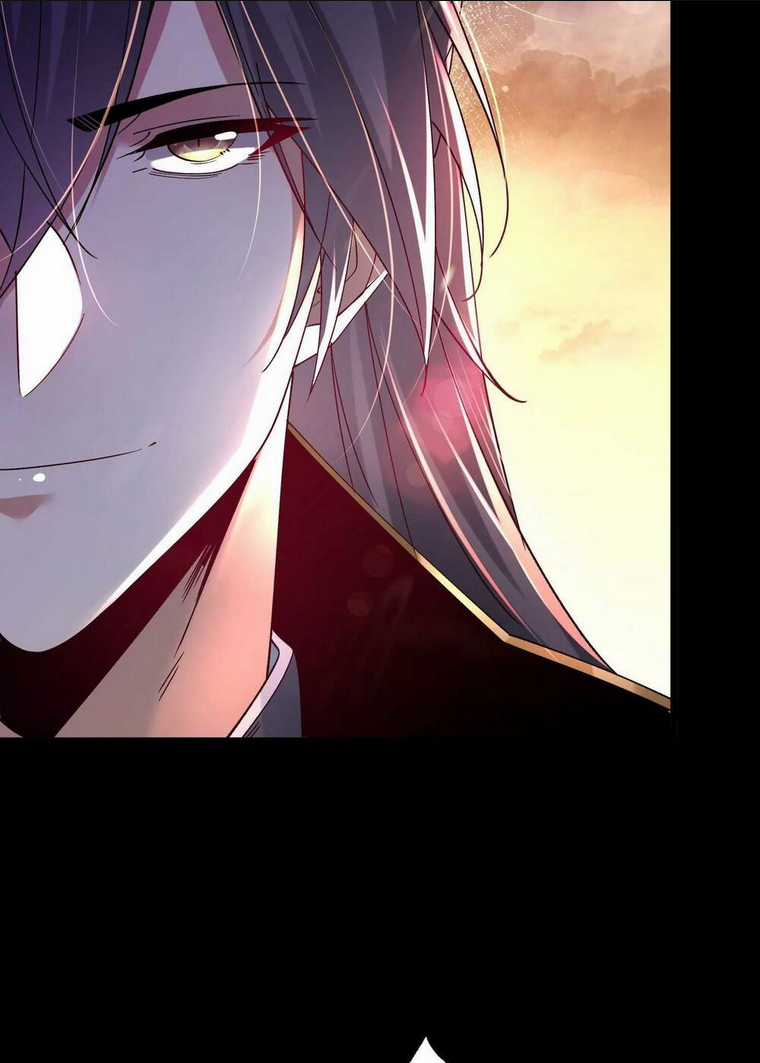 Ngạo Thế Đan Thần Chapter 11 trang 91