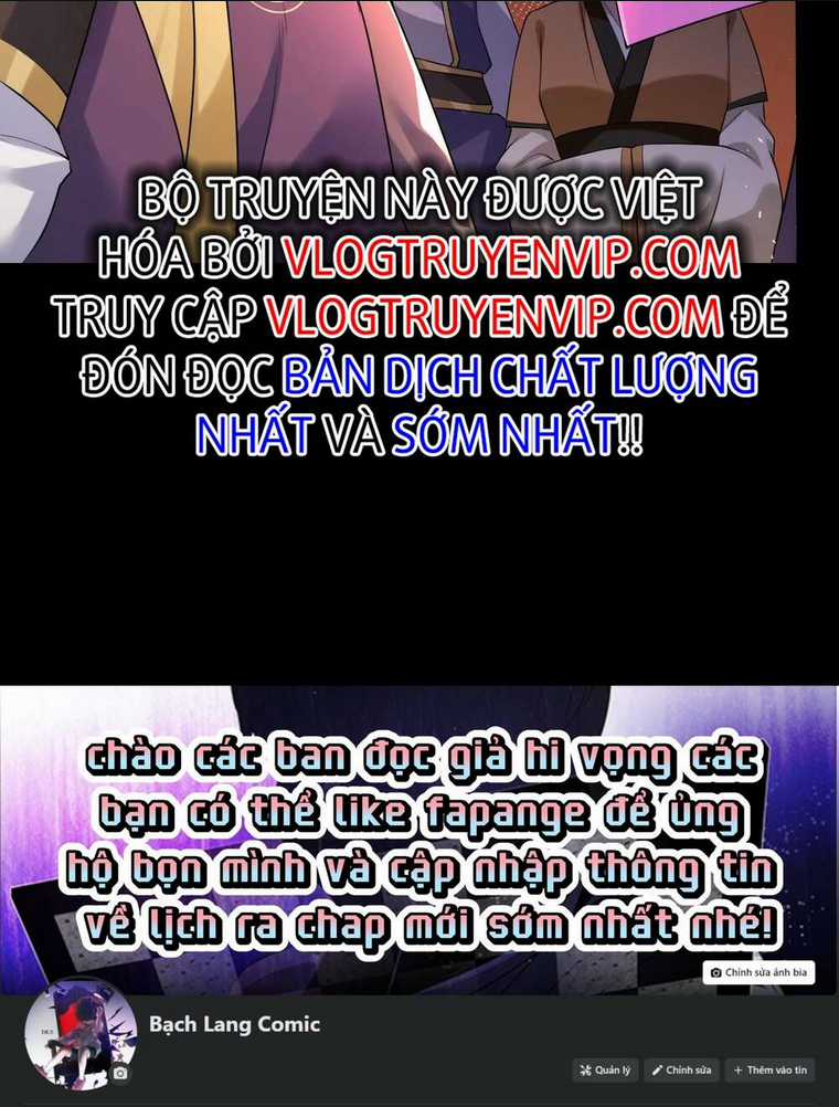 Ngạo Thế Đan Thần Chapter 11 trang 95