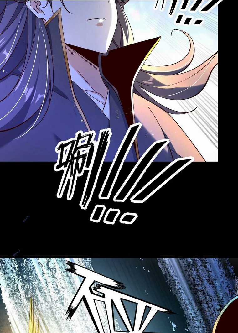 Ngạo Thế Đan Thần Chapter 12 trang 14