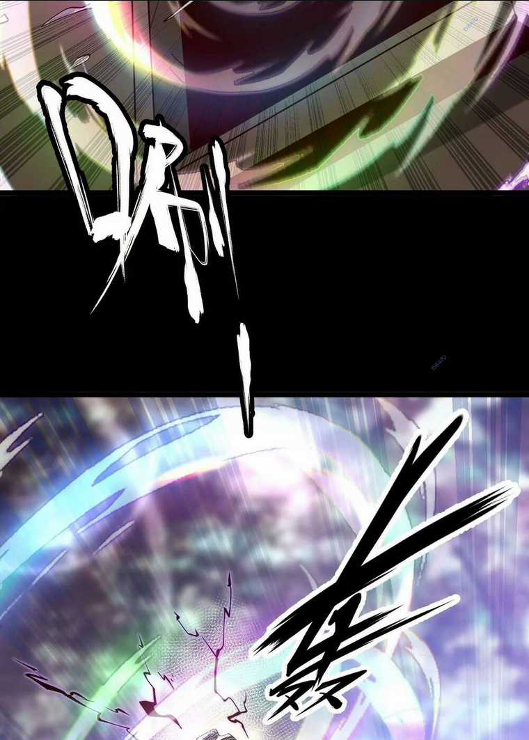 Ngạo Thế Đan Thần Chapter 12 trang 20