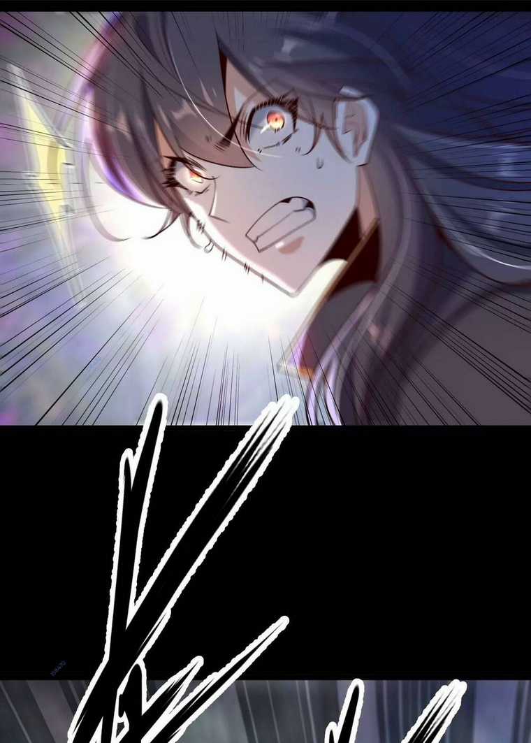 Ngạo Thế Đan Thần Chapter 12 trang 22