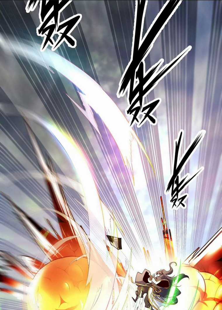 Ngạo Thế Đan Thần Chapter 12 trang 23