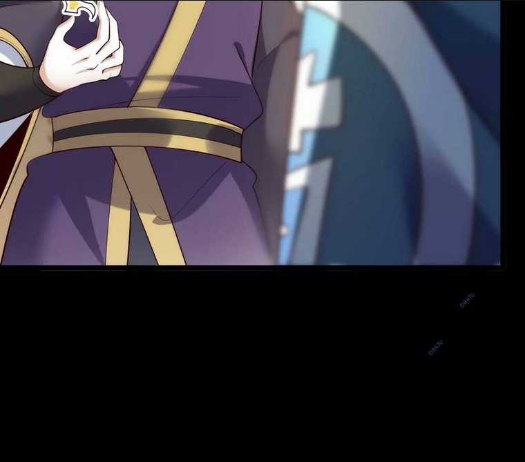 Ngạo Thế Đan Thần Chapter 12 trang 32