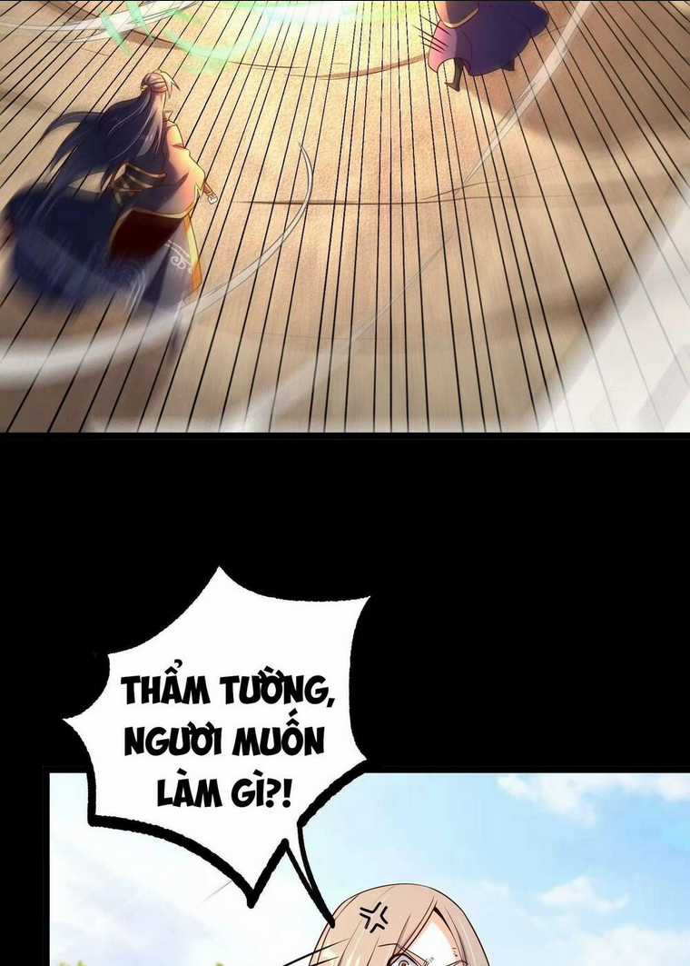 Ngạo Thế Đan Thần Chapter 12 trang 39