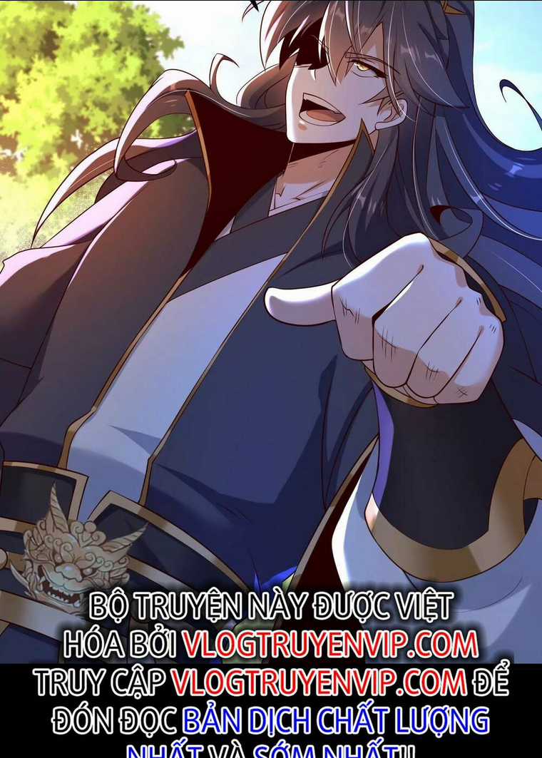 Ngạo Thế Đan Thần Chapter 12 trang 41