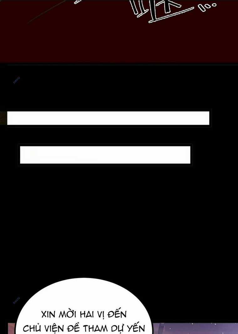 Ngạo Thế Đan Thần Chapter 12 trang 46