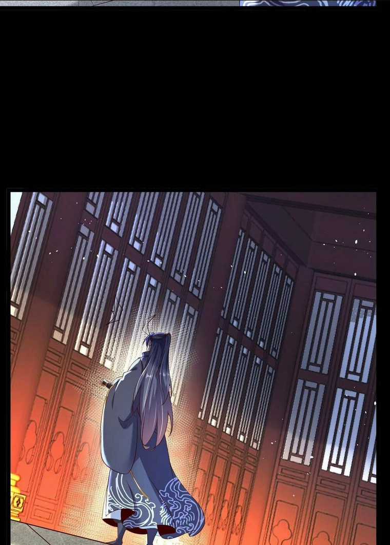 Ngạo Thế Đan Thần Chapter 12 trang 49