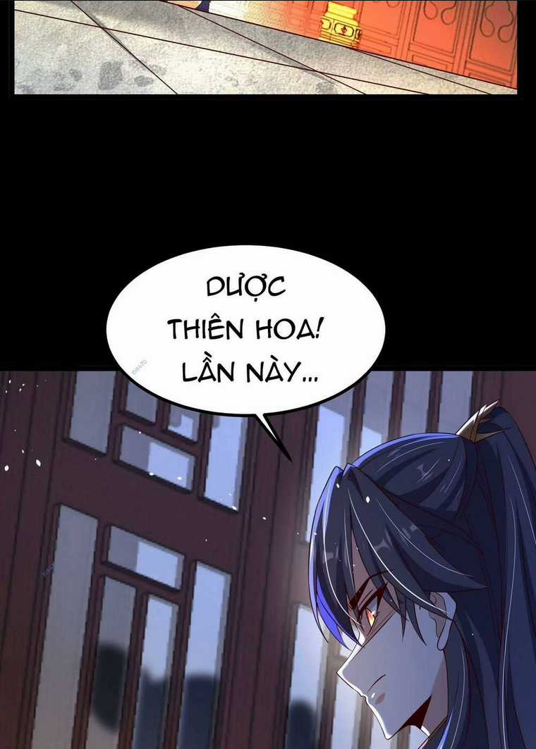 Ngạo Thế Đan Thần Chapter 12 trang 50