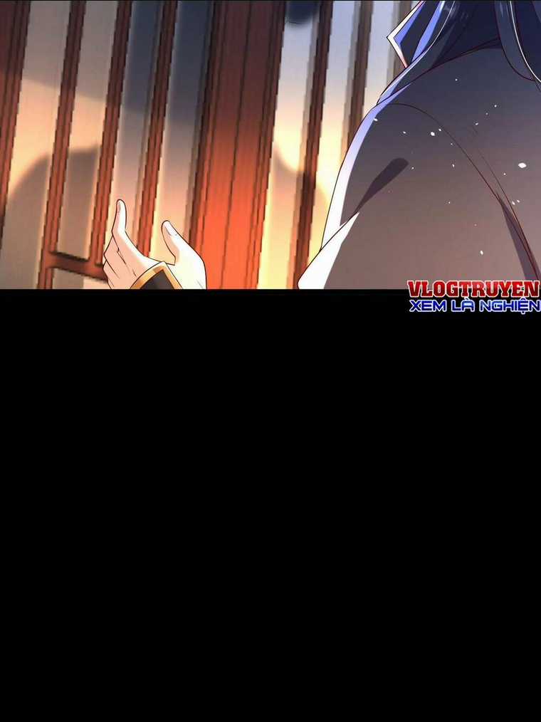 Ngạo Thế Đan Thần Chapter 12 trang 51