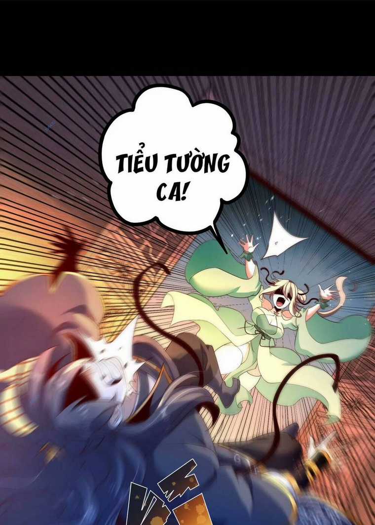 Ngạo Thế Đan Thần Chapter 12 trang 52