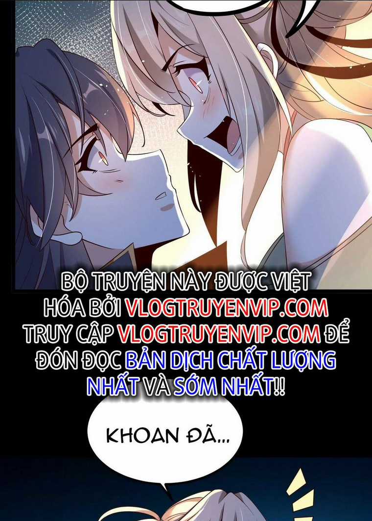 Ngạo Thế Đan Thần Chapter 12 trang 55