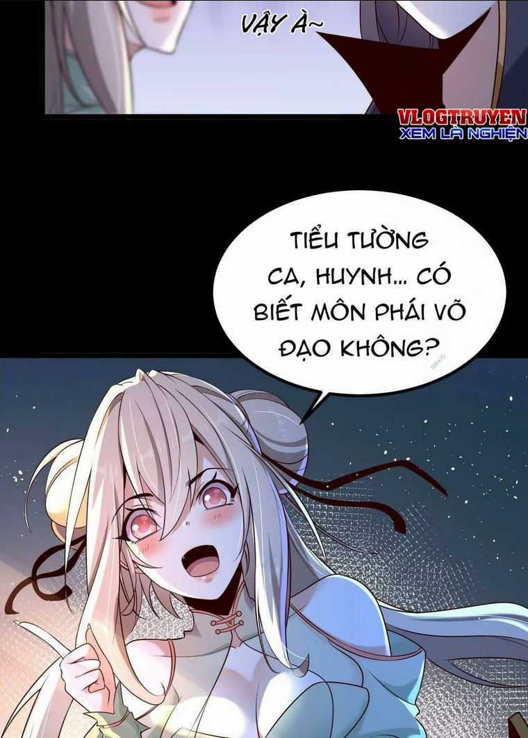 Ngạo Thế Đan Thần Chapter 12 trang 60