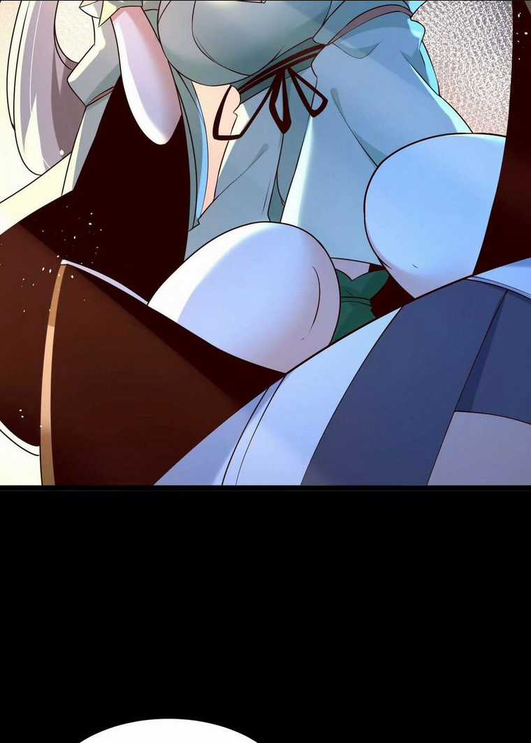 Ngạo Thế Đan Thần Chapter 12 trang 61