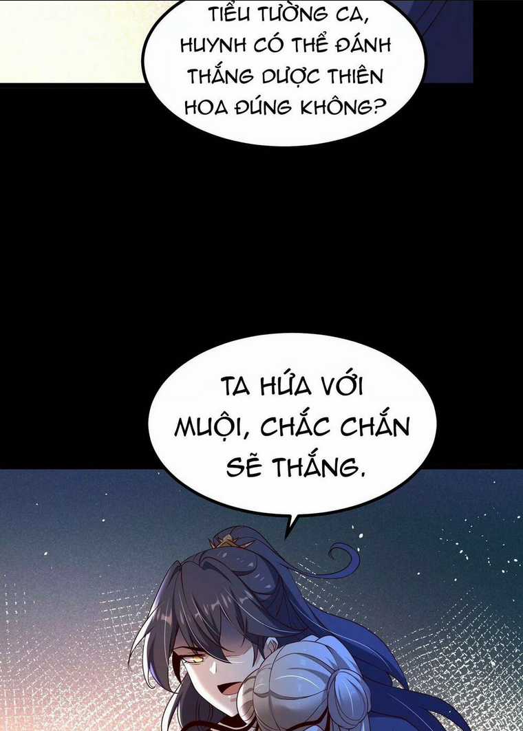 Ngạo Thế Đan Thần Chapter 12 trang 65